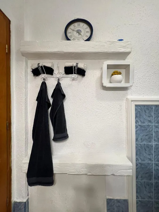 ソフィアCopenhagen Adorable And Cosy Apt In Calm Districtアパートメント アパート ソフィア